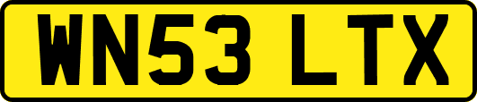 WN53LTX
