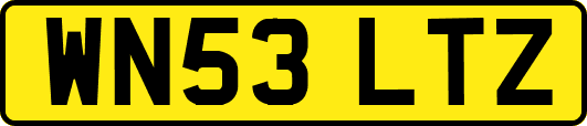 WN53LTZ