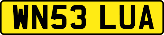 WN53LUA