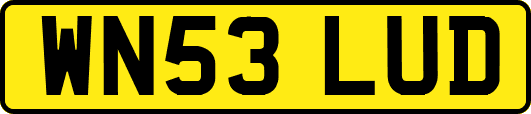 WN53LUD