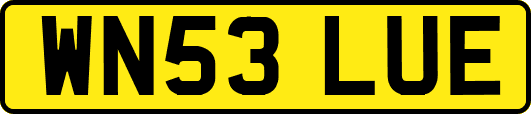 WN53LUE