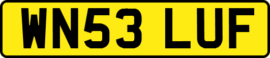 WN53LUF