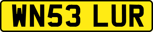 WN53LUR