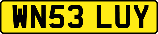 WN53LUY
