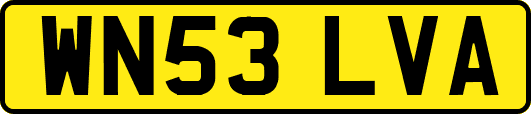 WN53LVA