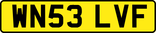 WN53LVF