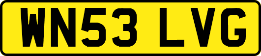 WN53LVG