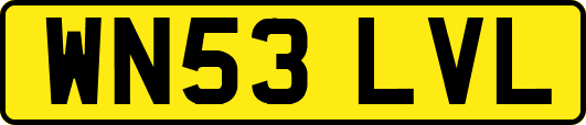 WN53LVL