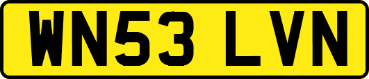 WN53LVN