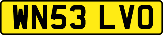 WN53LVO