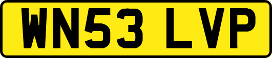WN53LVP