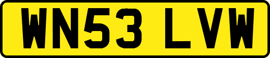 WN53LVW