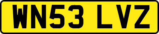 WN53LVZ