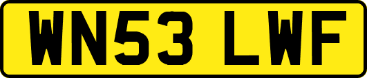 WN53LWF