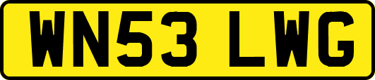 WN53LWG
