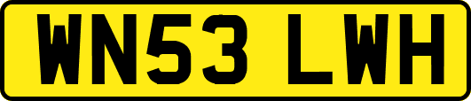 WN53LWH
