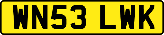 WN53LWK