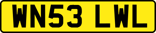 WN53LWL