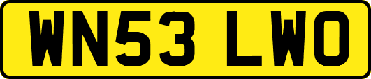 WN53LWO