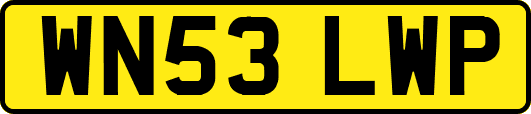 WN53LWP