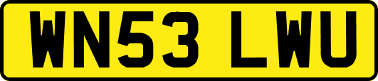 WN53LWU