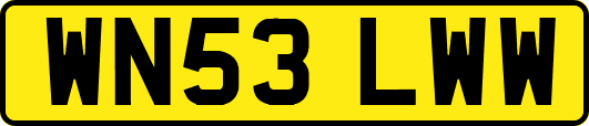 WN53LWW