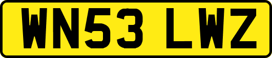 WN53LWZ