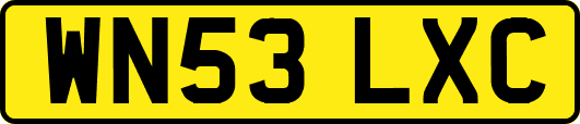 WN53LXC