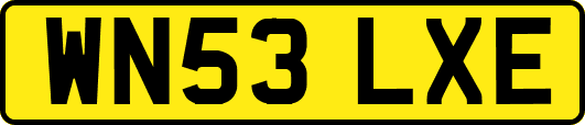 WN53LXE
