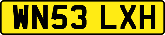 WN53LXH