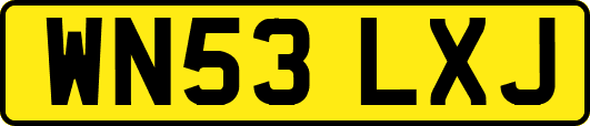 WN53LXJ