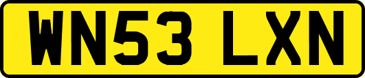 WN53LXN