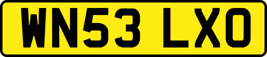 WN53LXO