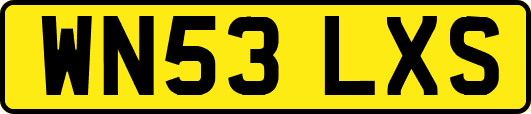 WN53LXS