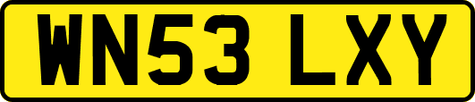 WN53LXY