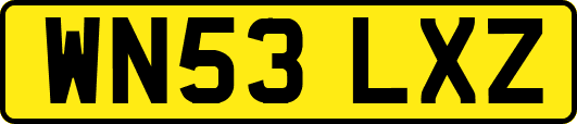 WN53LXZ