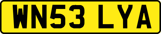 WN53LYA