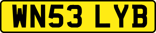 WN53LYB
