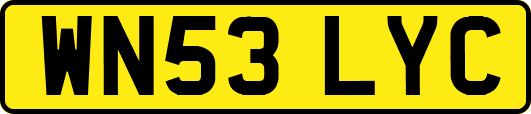 WN53LYC