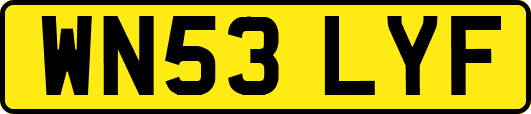 WN53LYF