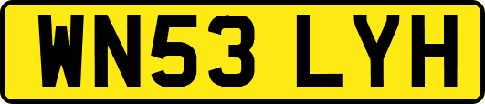 WN53LYH