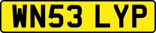 WN53LYP