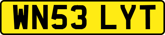 WN53LYT