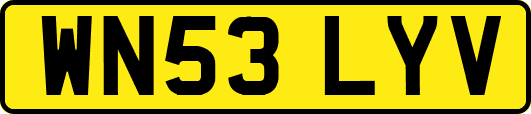 WN53LYV