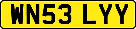 WN53LYY