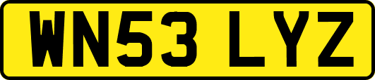WN53LYZ