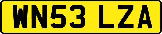 WN53LZA