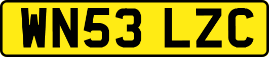 WN53LZC