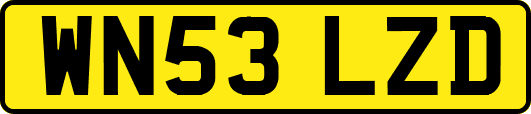 WN53LZD
