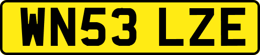 WN53LZE